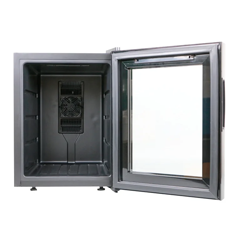 Export small reptile automatic incubator turtle incubator = thermostat box