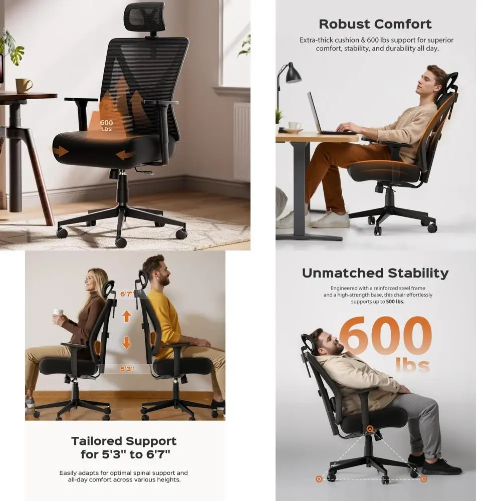 

3 piece spinner luggage set with tsa lock - light and durable suitcases in pink leopard print (20", 24", 28")