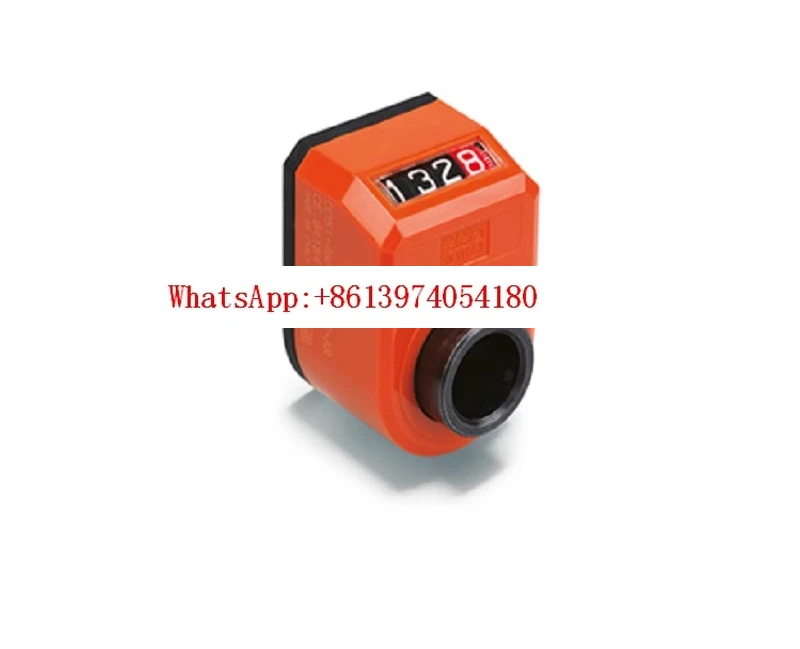 Direct Drive Indica…