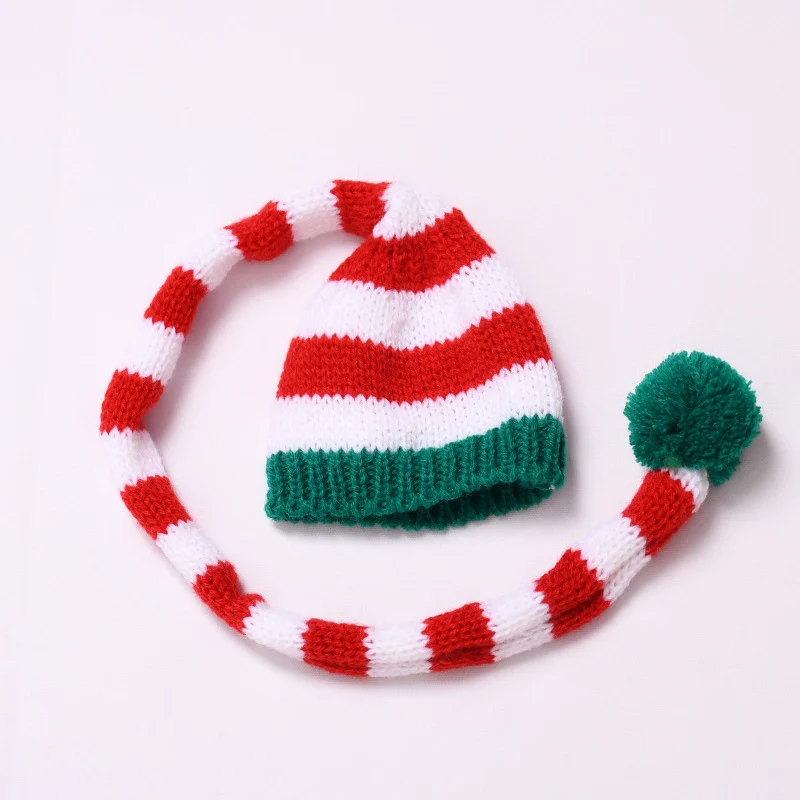 

1Set Clothes For Duck 30cm lalafanfan Yellow Duck Kawaii Plush Toy Accessories Soft Animal Dolls Children's Toys Birthday Gifts