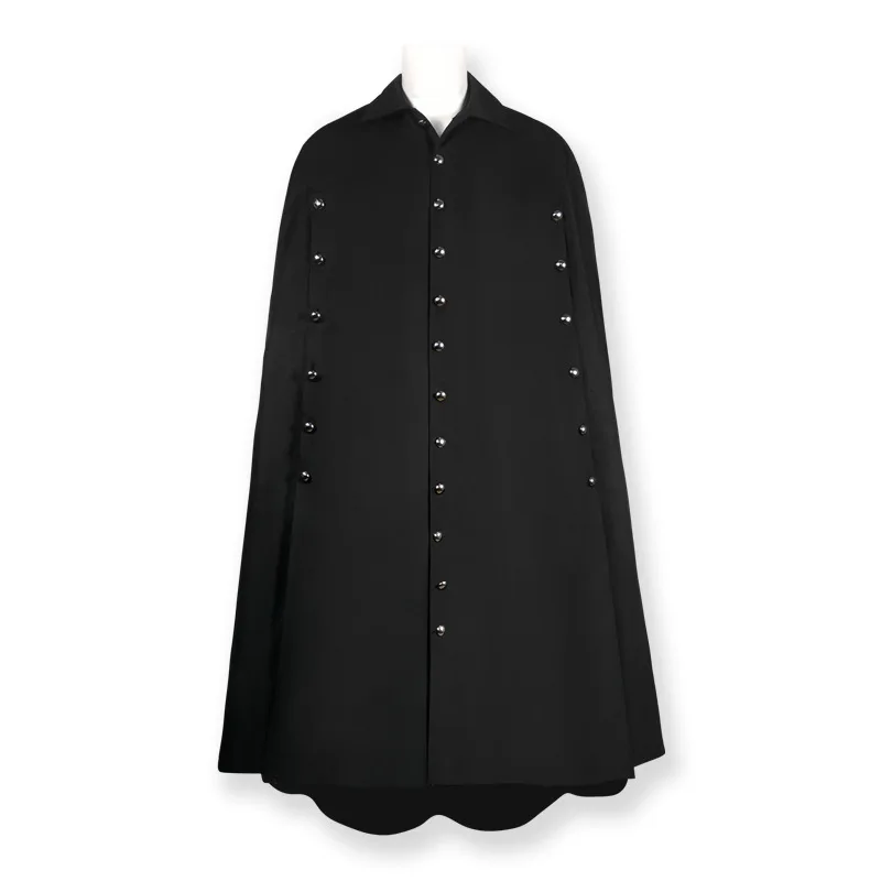 capes-gothiques-ponchos-medievaux-cape-noire-a-manches-ouvertes-cape-de-sorcier-costume-de-fete-pour-adultes-costume-retro-a-boutonnage-simple-pour-halloween