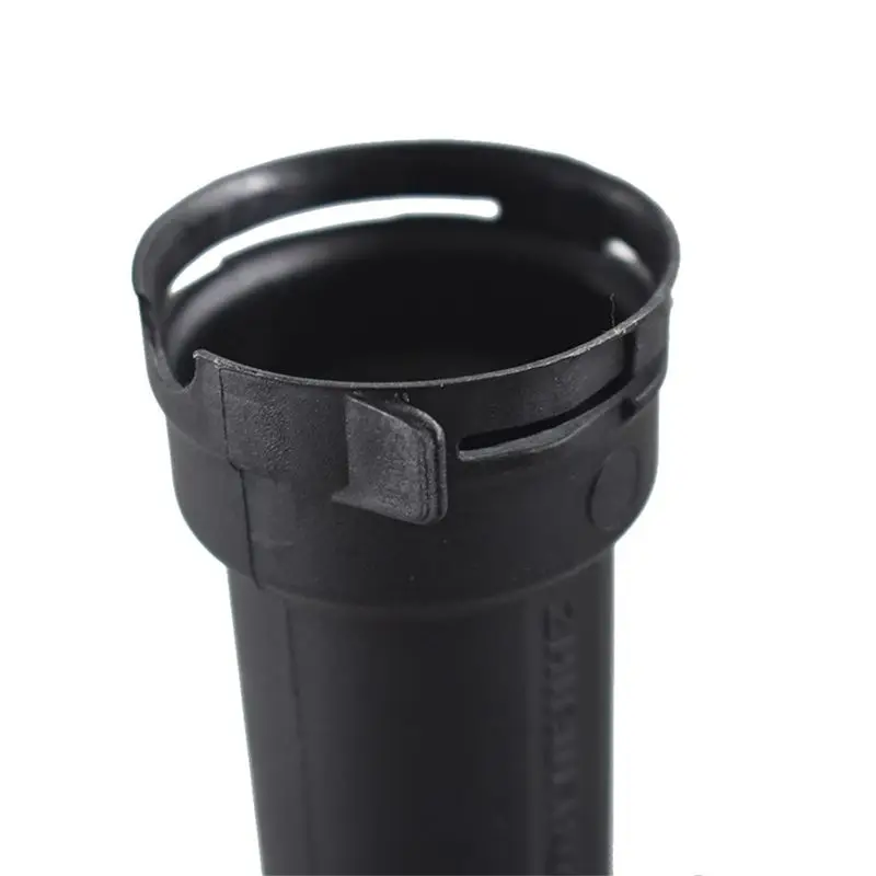 A21F-Auto Cooling Water Pump Pipe For BMW Mini Cooper R56 R57 R58 R59 11537589713 11537541845
