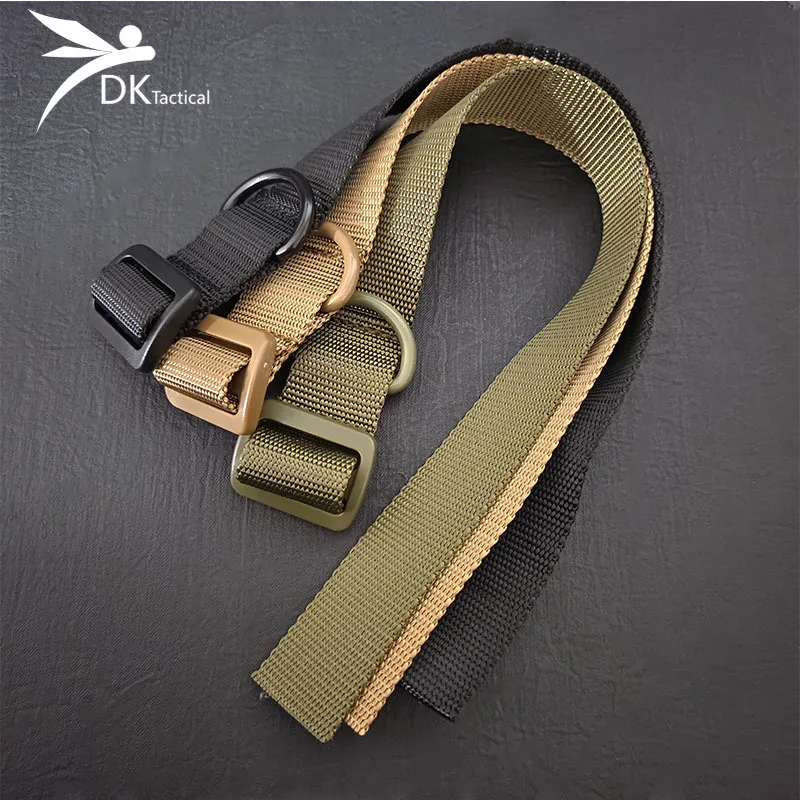 Tactical Airsoft ButtStock Sling Strap Adapter of Multi-Function Heavy Duty Rifle Strap Belt Hunting weapon Accessories