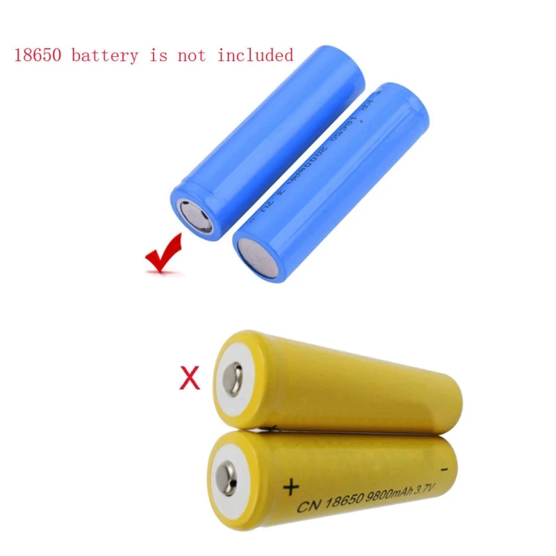 Hot Sale DIY Power Bank Case 18650 Batteries Power Box C16 Regular/PD/PDQI Version Power Bank Shell 16 Batteries Power Shell