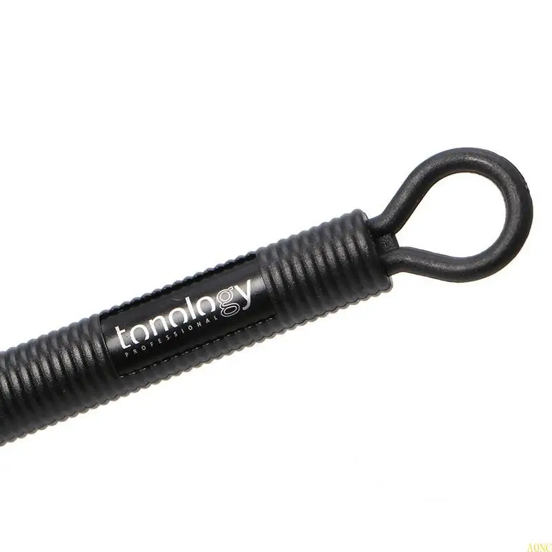 A0NC salón peluquería tinte crema batidor plástico mezclador agitador para peluquero herramientas