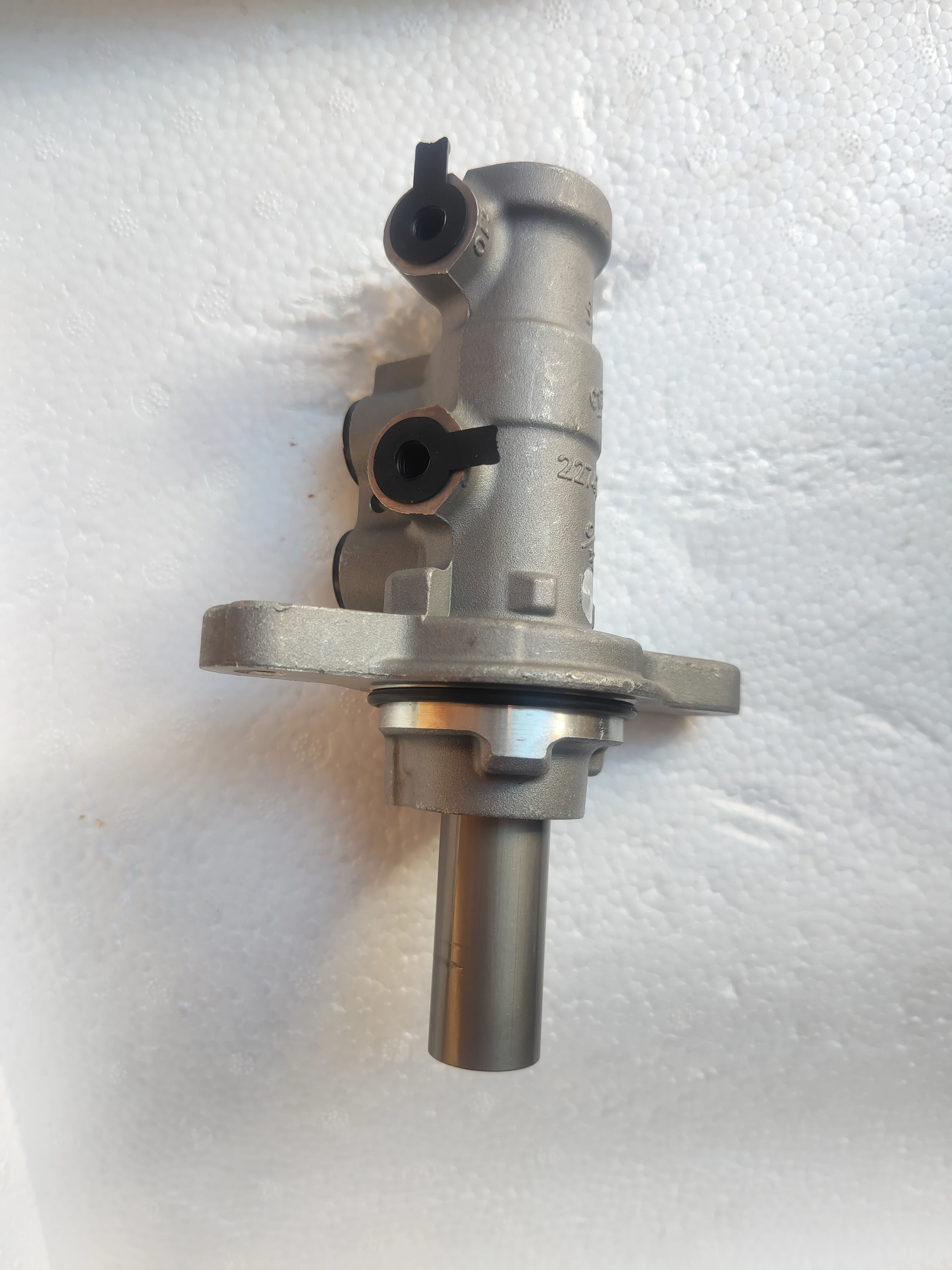 ليفان X80 اسطوانة الفرامل الاسطوانة الرئيسية تشانجان CS75