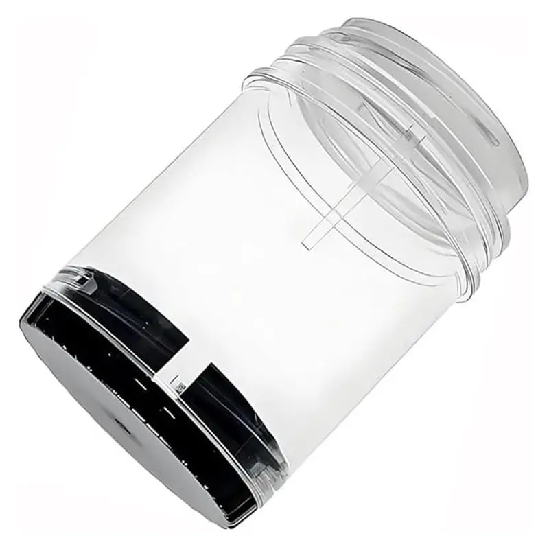 

BAAR-162500-9 Замена контейнера оправки для DRV150 DRV250 DRV150ZJ DRV250ZJ LXT Запасные части для электроинструмента