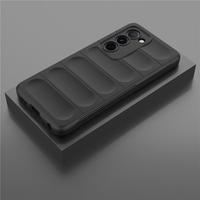 Shockproof Soft Case Phone Cover For Oppo A5 A38 A58 A78 Find X5 X6 X7 X8 Reno 11F 12F 13F 14F 11 12 13 14 Pro Liquid Silicone