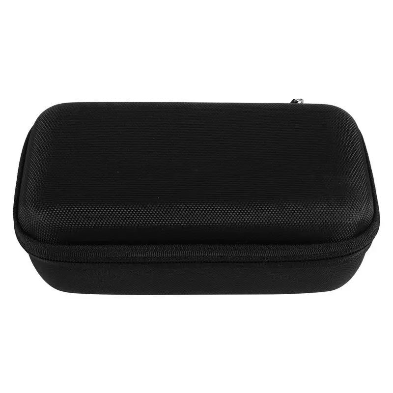 BHTS-Hard Travel Case Replacement For KAIWEETS Digital Multimeter, TRMS 6000 Counts Volt Meter Auto Ranging Storage Bag