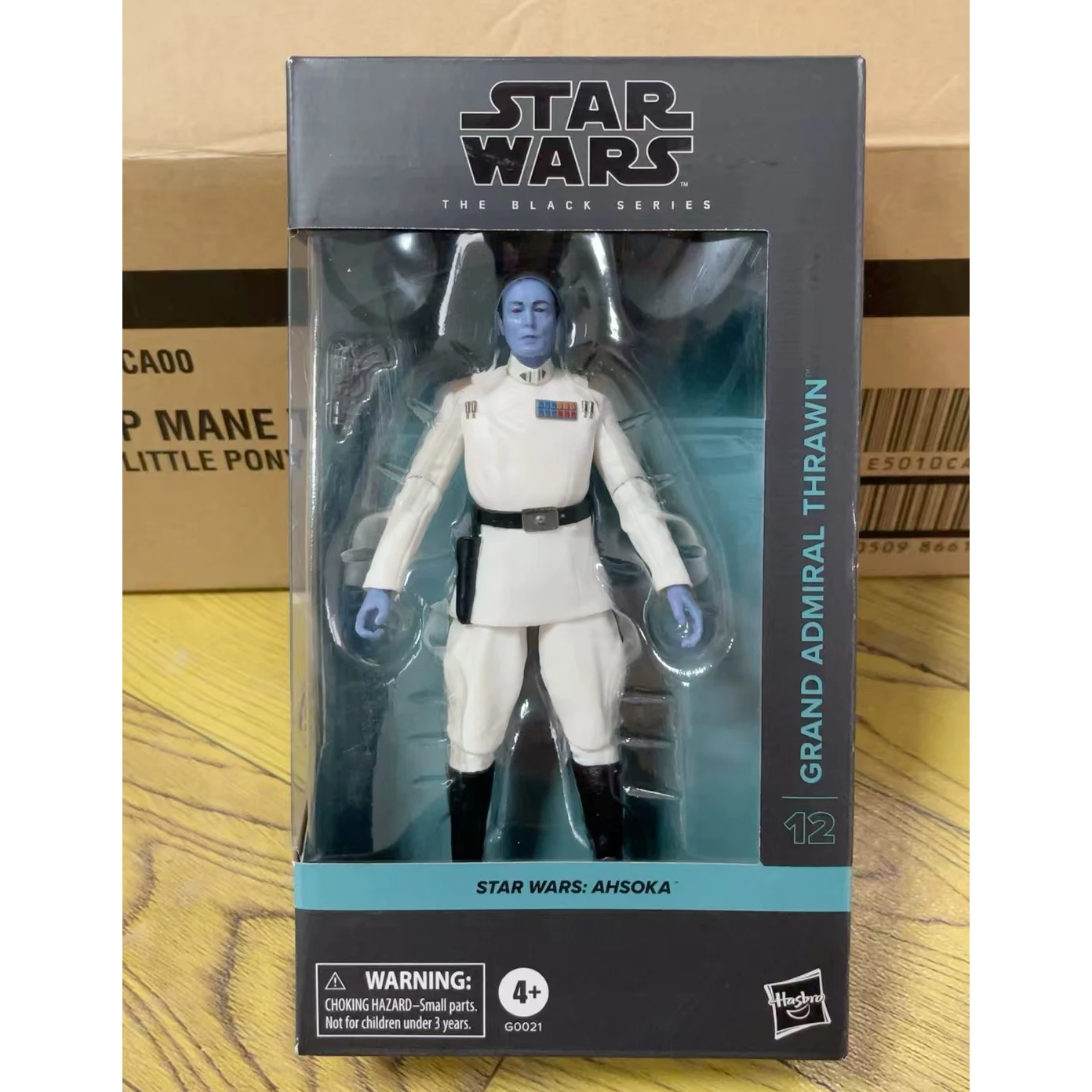 en-stock-original-hasbro-star-wars-ahsoka-grand-almirante-thrawn-figura-de-anime-modelo-de-figura-de-accion-coleccion-hobby-juguetes-ninos
