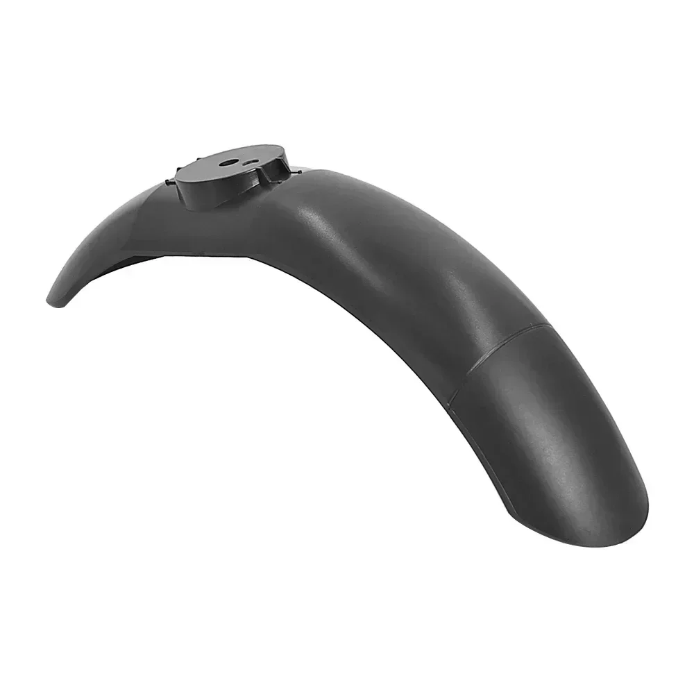 Xiaomi Mi3 Lite/Mi4 Lite 킥스쿠터 펜더 교체 부품용 프리미엄 방수 전면 머드가드