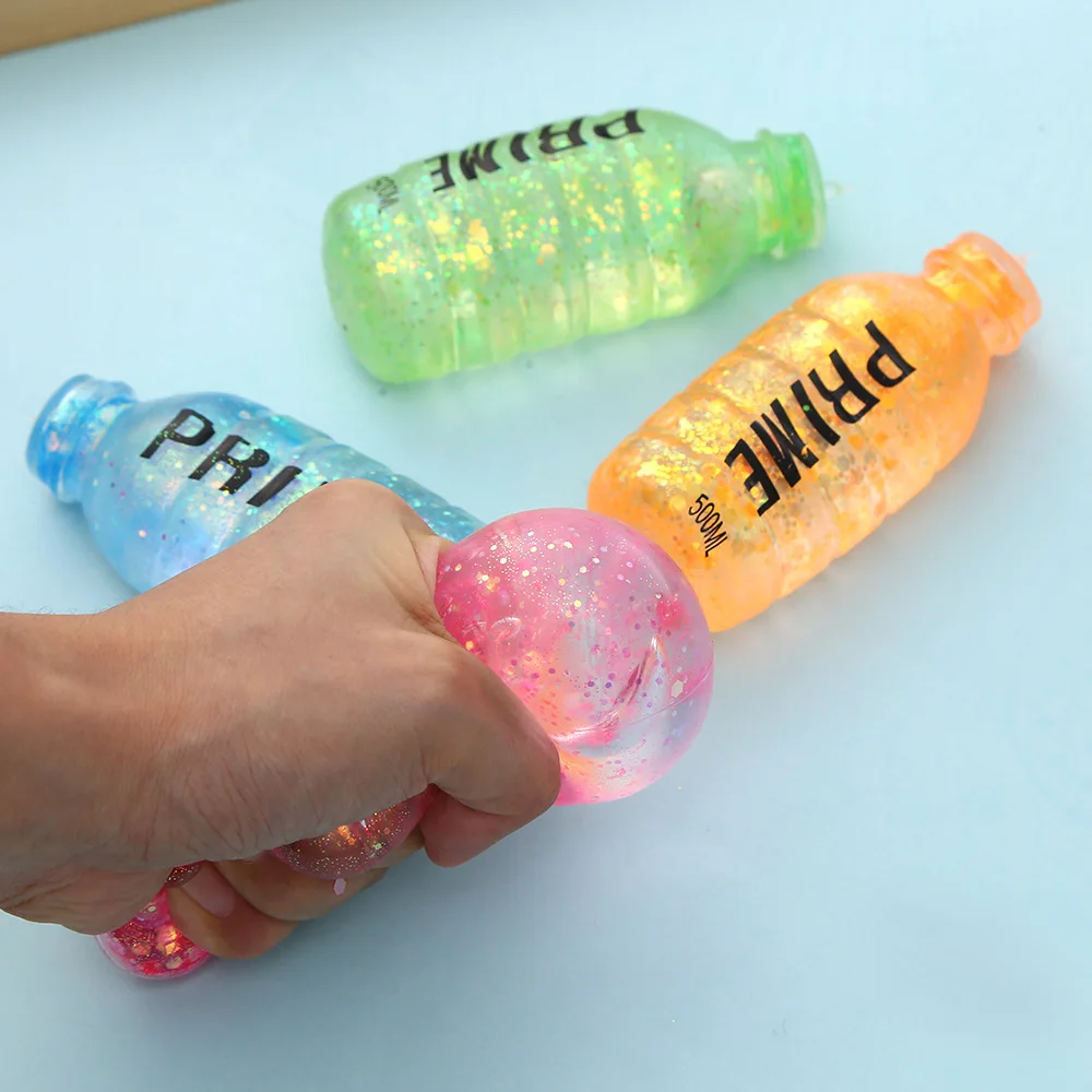 Thumbnail 4 - #80 Best Musical Toys to Buy In 2026