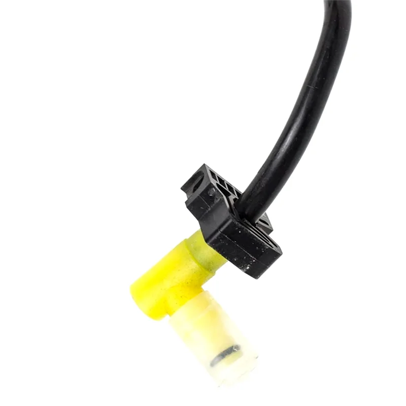 

Clutch Hydraulic Tube Clutch Control Hose Car Clutch Accessories New 9809427580 For 308 4008 Citroen C2