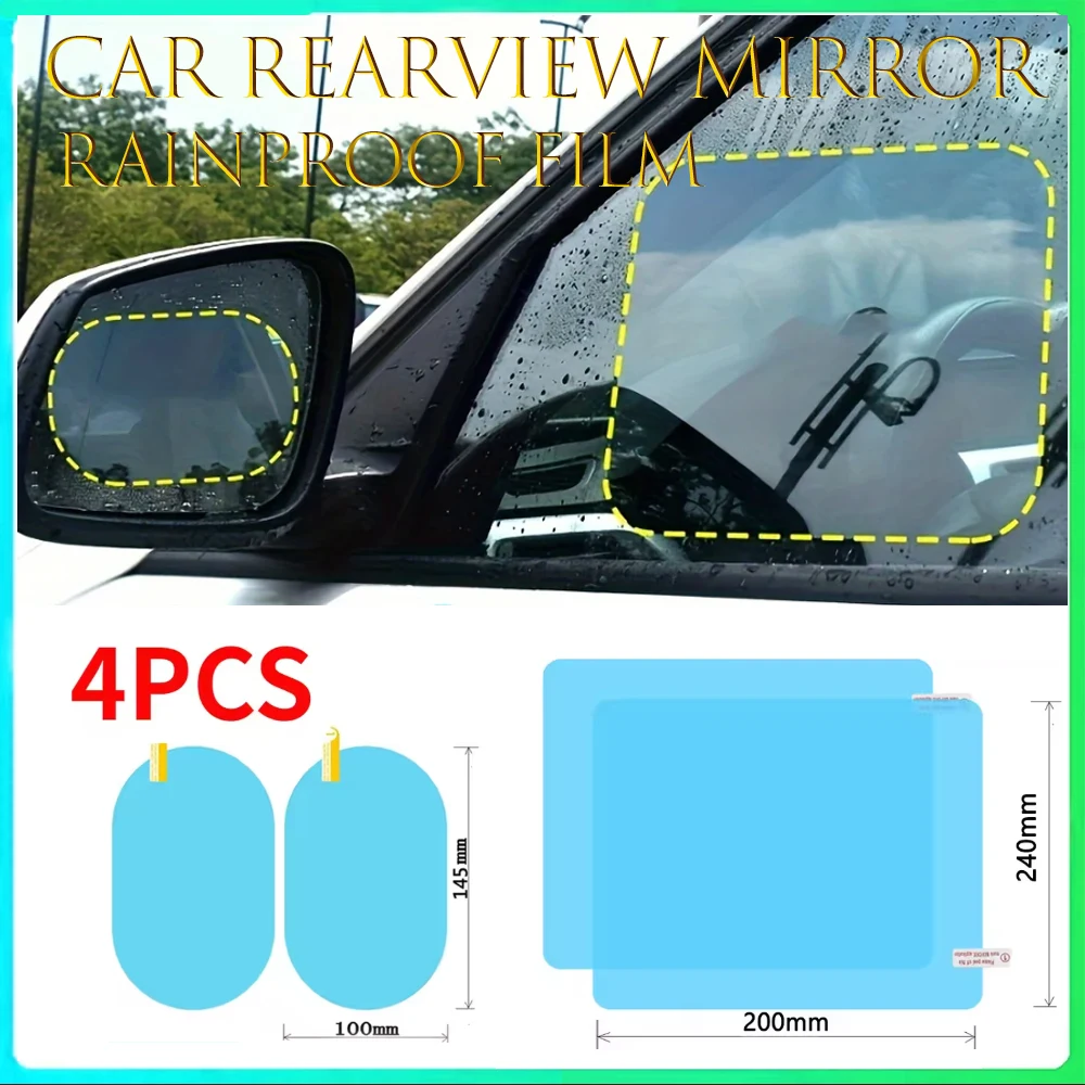 2-4-шт-защитная-пленка-для-зеркал-заднего-вида-наклейка-на-боковые-окна-антизапотевающая-антибликовая-водонепроницаемая-пленка-для-зеркал-прозрачное-нанопокрытие