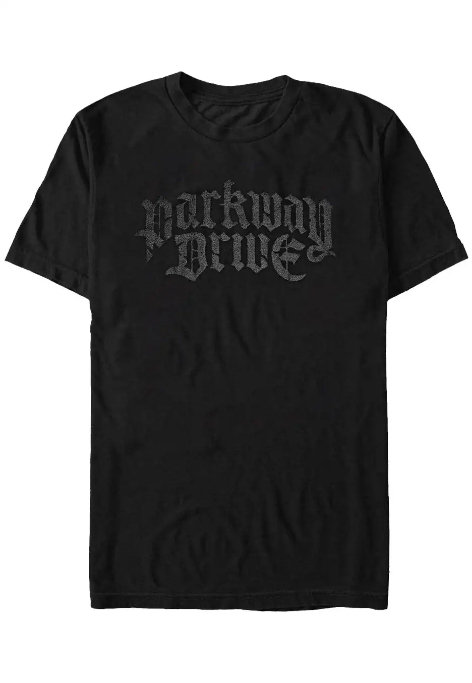 

Parkway Drive - Dark Days Behold Anniversary Edition Периферийный принт Летние хлопковые мужские и женские футболки класса люкс
