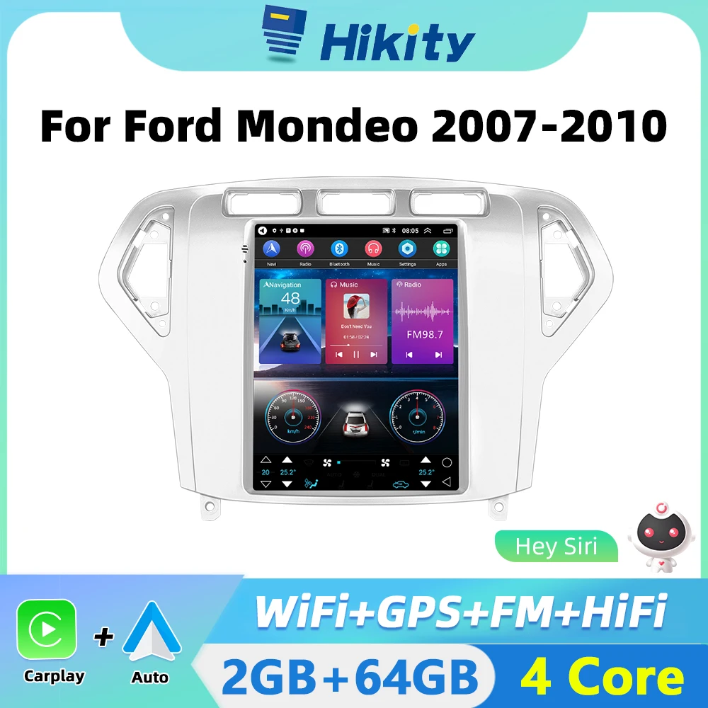 Hikity 9.7