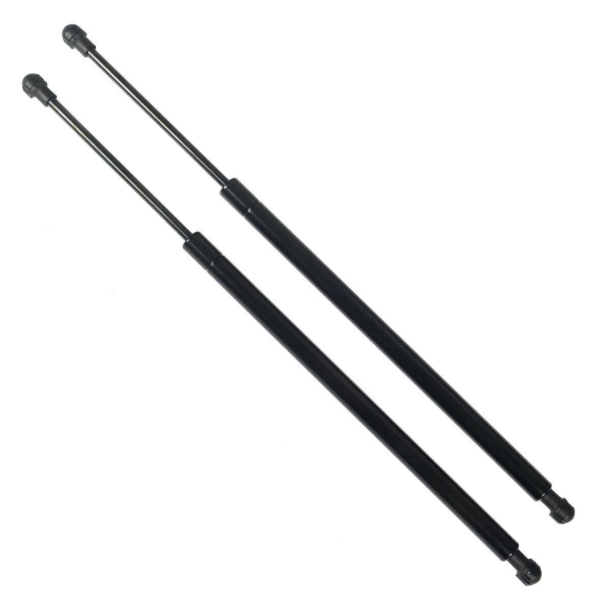 

534500W120 534400W140 пара автоматических передних капотов, поддерживает амортизаторы, газовые стойки, пружинный демпфер для Toyota Reiz X120 MarkX