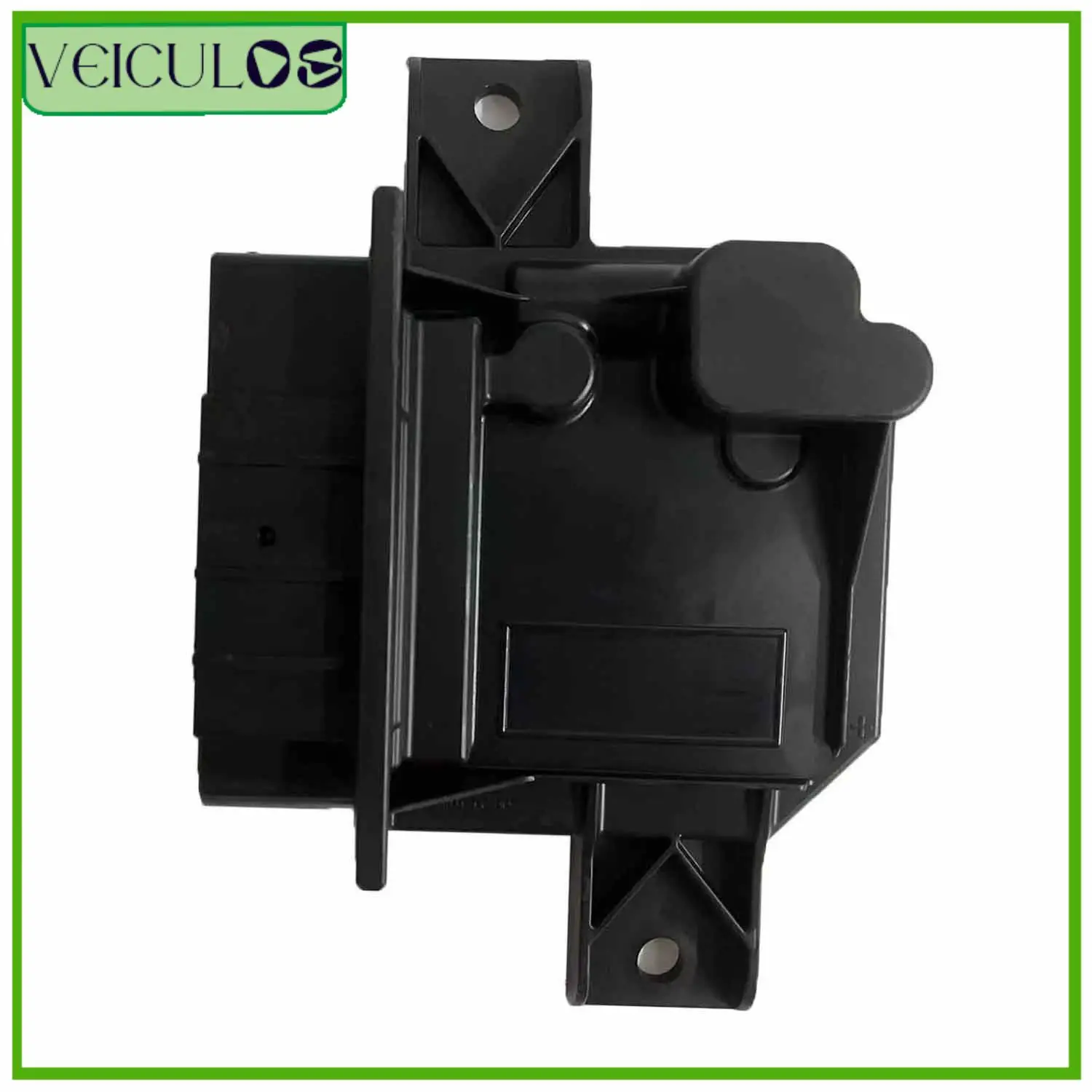 

1PC Fuel Pump Driver Module For Buick Chevrolet Cadillac GMC 13558813 Engine Car Accessories Parts Replacement