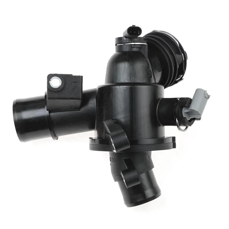 

A6512000615 Thermostat For Mercedes-Benz W204 W205 W212 W166 W221 W222 W639 W447