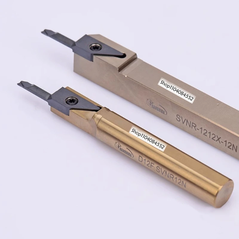 

SVNR SVNR12N D12F D14G D16H D20H 12N S10F S12F S16H S20H D12F-SVNR12N SVNR-1010H-12N SVNR1010X-12N S20H-SVNR12N