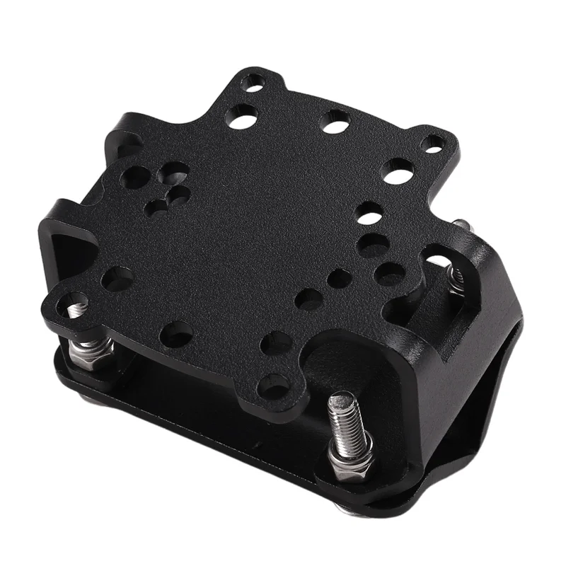 

Motorcycle Navigation Bracket Mobile Phone GPS Plate Bracket Phone Holder For Tenere 700 TENERE 700 Tenere700