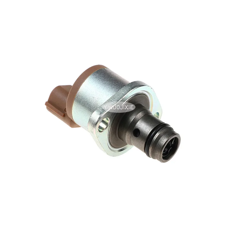 

Excavator Accessories For Sk250-8 Zax210-3 Scv Valve, Fuel Metering Solenoid Valve 294200-0370