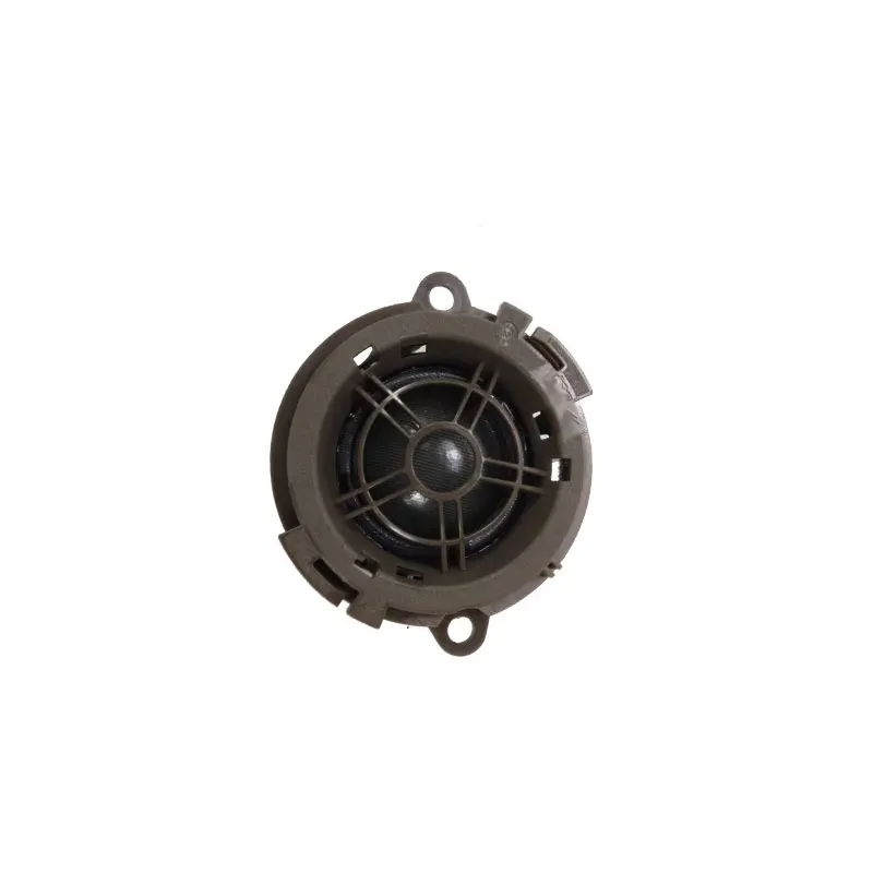 6562CR 9666402780 is used for original instrument speakers, KIT30730085008408 speakers, ENC5, C6, DS5, DS6 crystals