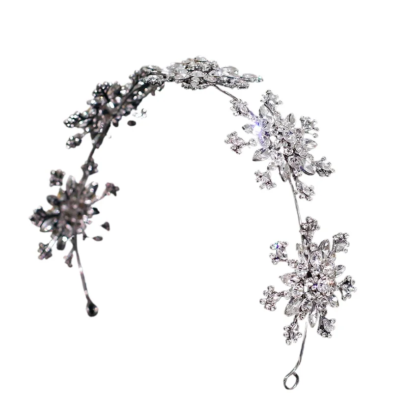 diadema-con-diamantes-de-imitacion-y-estrella-de-flores-exquisita-de-japon-y-corea-del-sur-accesorios-para-el-cabello-de-boda-con-temperamento-simple-y-versatil