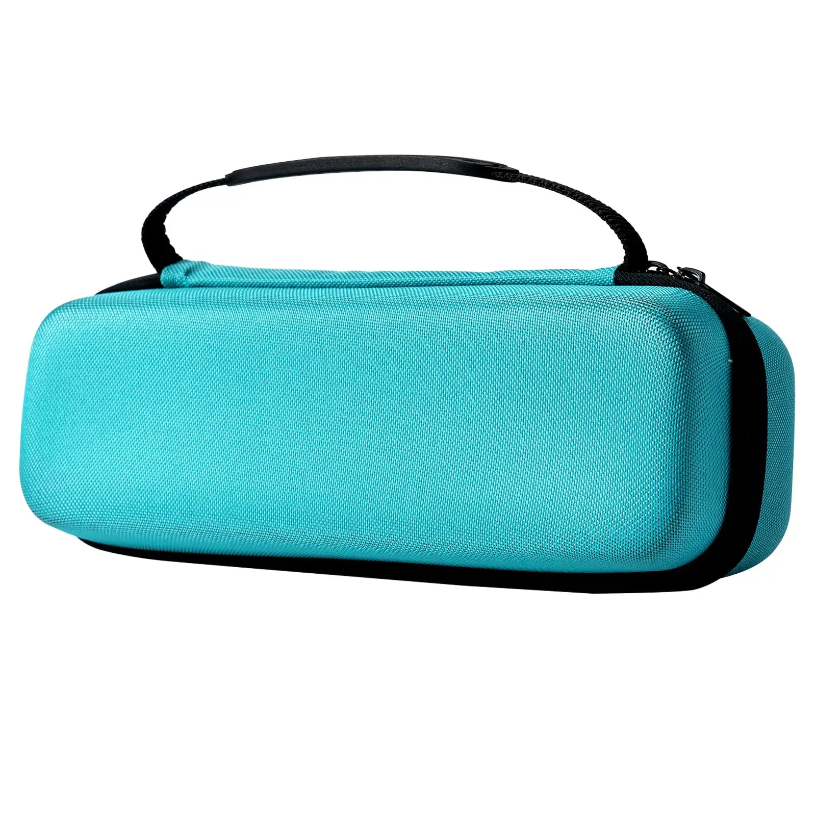 Phomemo Carrying Case Portable Printer Case Compact Lightweight Bag Compatible with M832 M834 M835 Portable Travel Printer