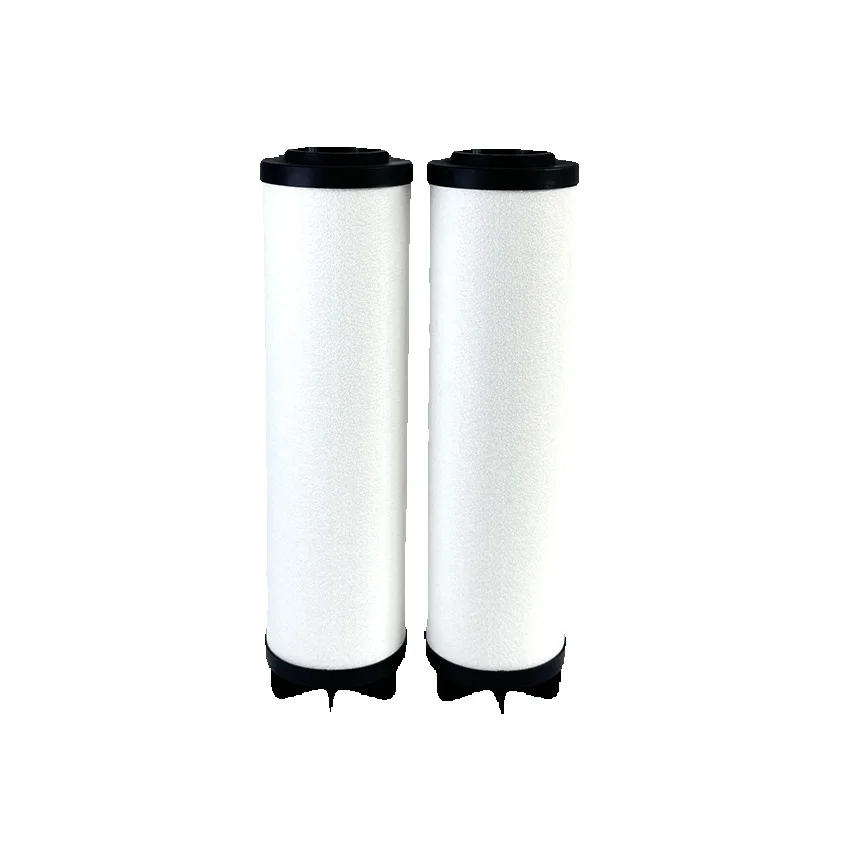 replacement-for-hongriji-precision-filter-cartridge-l430ao-l430aa-l430ax-l405aa