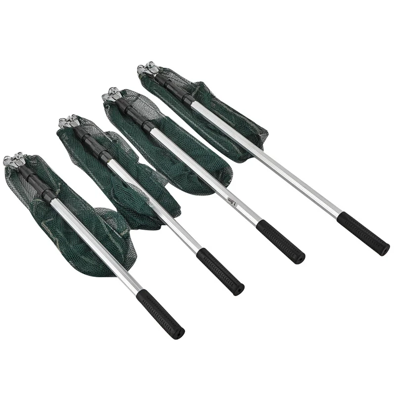 Thumbnail 3 - #45 Best Fishing Tools to Buy In 2026