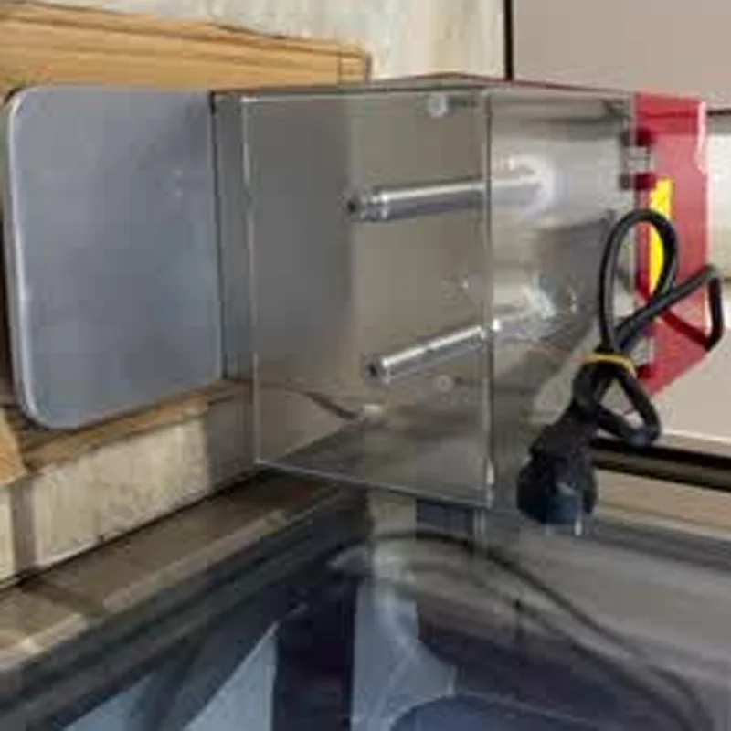 

Электрическая бытовая мясорубка | Машина для быстрой нарезки свинины, свежей куриной грудки и готового мяса