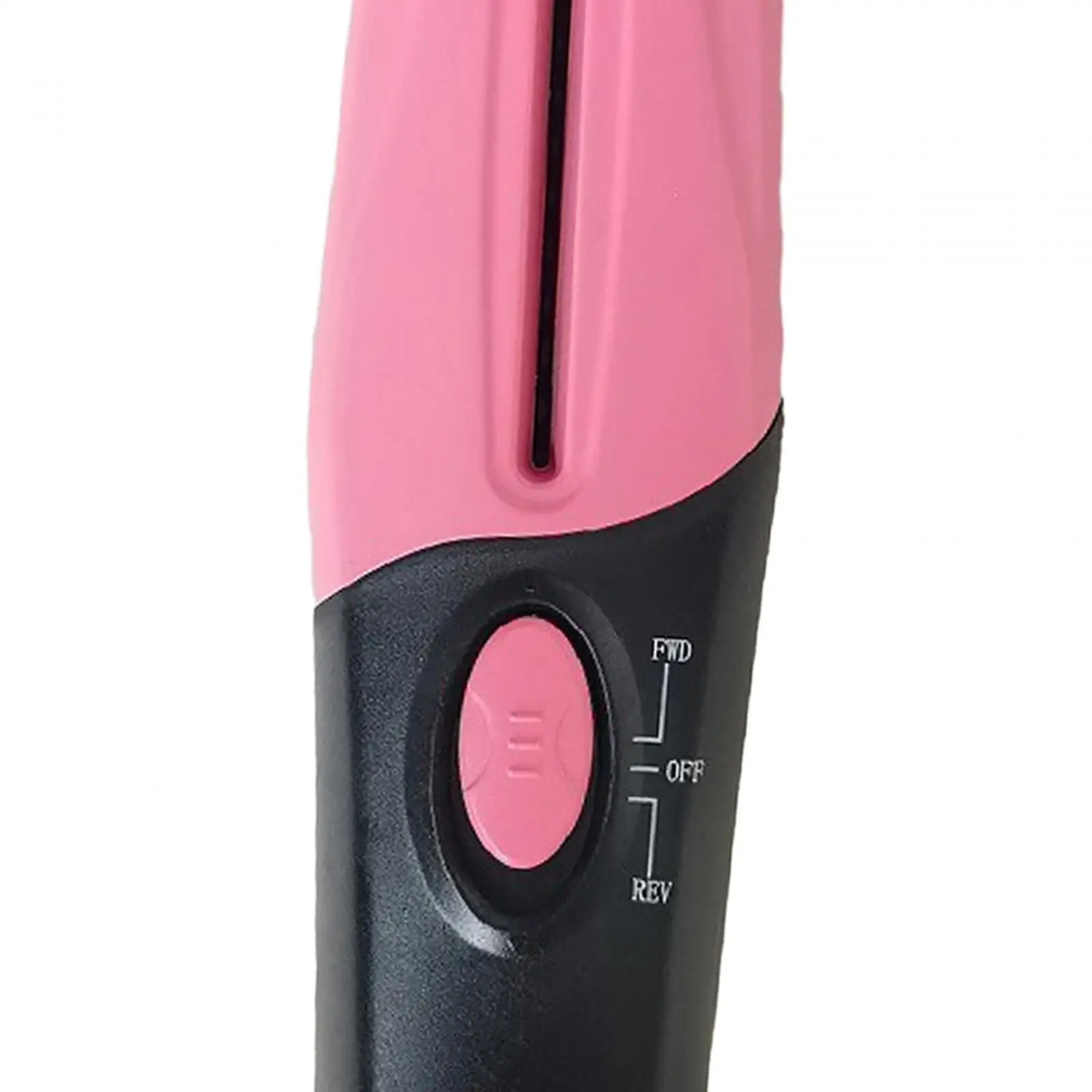 Mini Handheld Paper Shredder Straight Cut Compact A4 A6 USB/Battery Operated Paper Cutting Tool for Card Documents Home Office