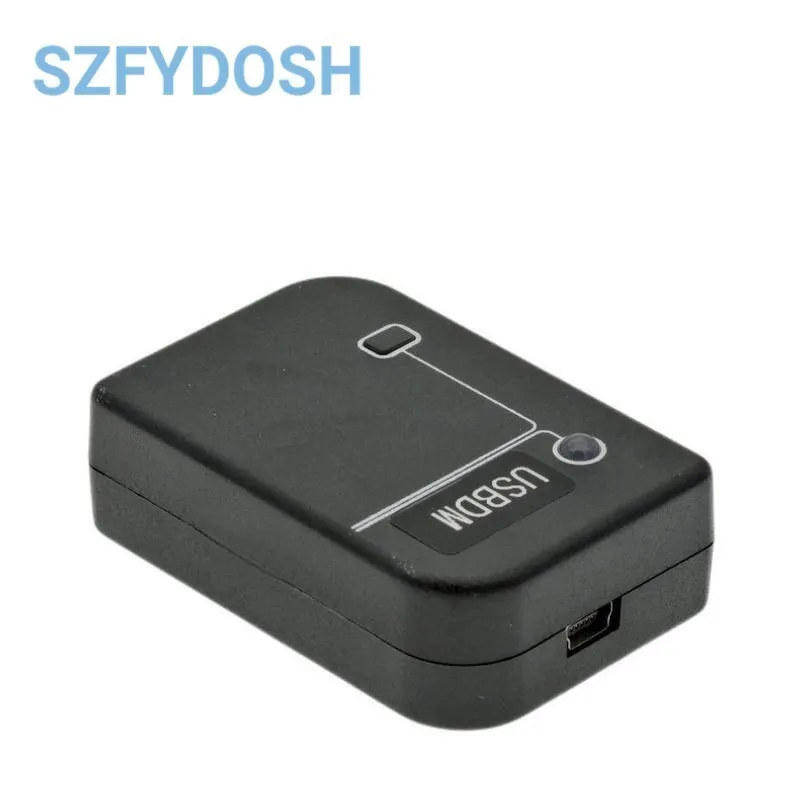 Programator BDM USBDM OSBDM 8 16 32 Emulator XS128 pobierz Emulator debuggera