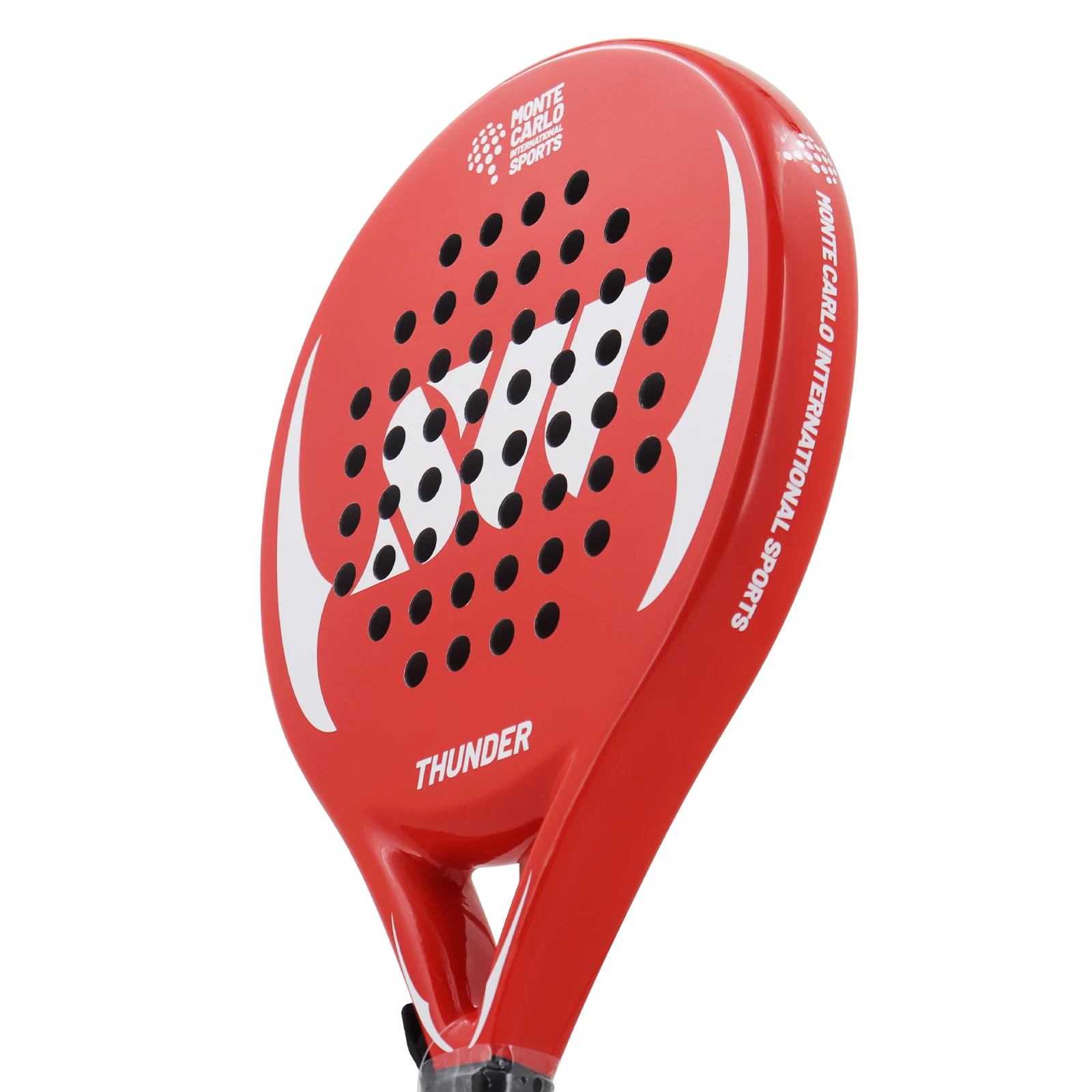 Thumbnail 3 - #30 Best Padel Rackets to Buy In 2026
