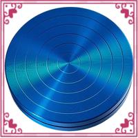 A08E-Turning Board For Ballet Dance Figure Skating Training Board Equipment For Ice Skaters Gymnasts And Cheerleaders