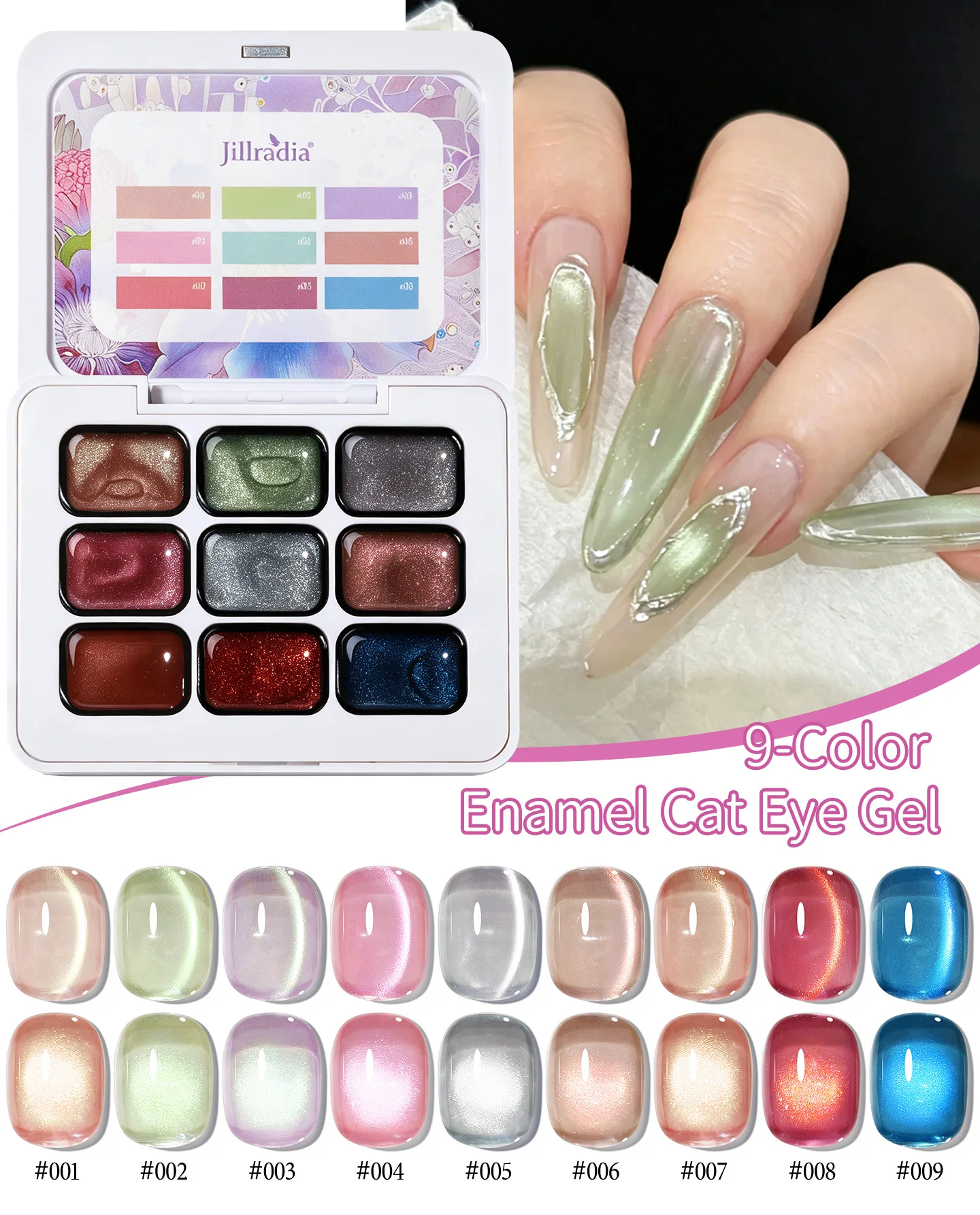 jillradia-9-cores-esmalte-gel-olho-de-gato-efeito-patting-gel-de-alta-saturacao-em-lata-esmalte-de-unha-semi-solido-popular-para-salao-de-beleza