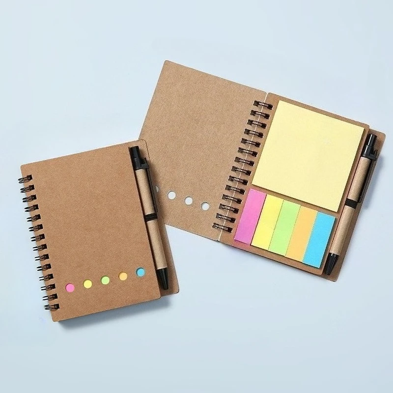 Thumbnail 3 - #7 Latest Index Cards Offers