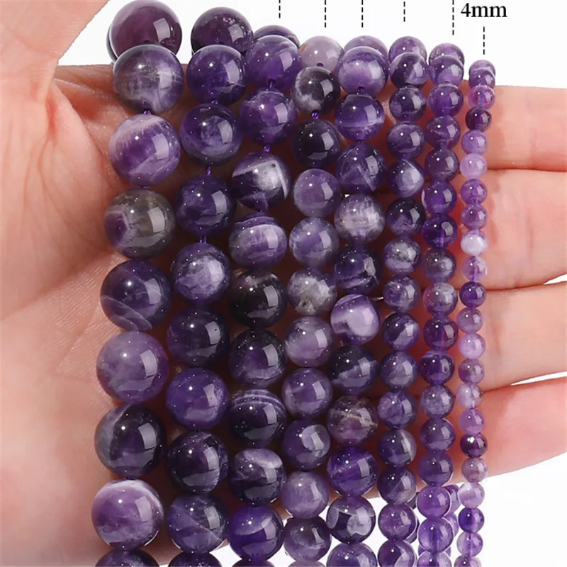 Thumbnail 4 - #53 Discounted Gems Worth Buying