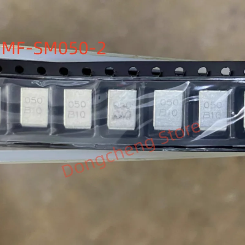 10Pcs/Lot New And O…