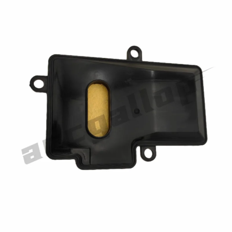 1/2pcs 518905 MR336180 MR567673 Automatic Transmission Filter For MITSUBISHI PAJERO MONTERO MINI V4A11 V4A12