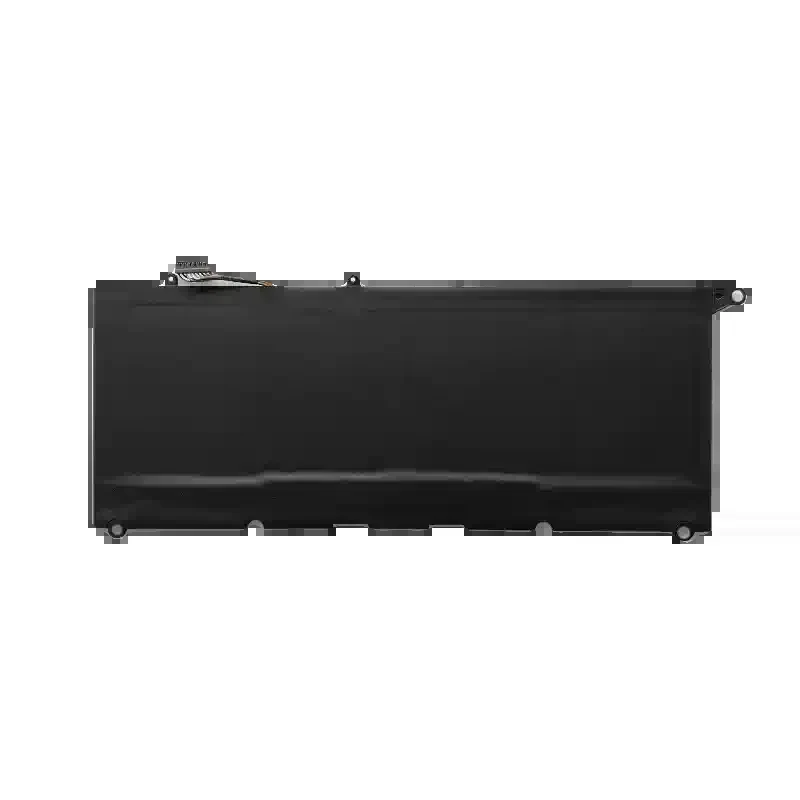 

New PW23Y Laptop Battery for DELL XPS 13 9360 Series RNP72 TP1GT P54G Bateria 7.6V 60WH Replacement Battery