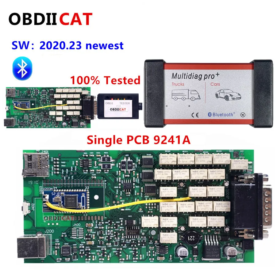 2020.23+ Keygen Mul…