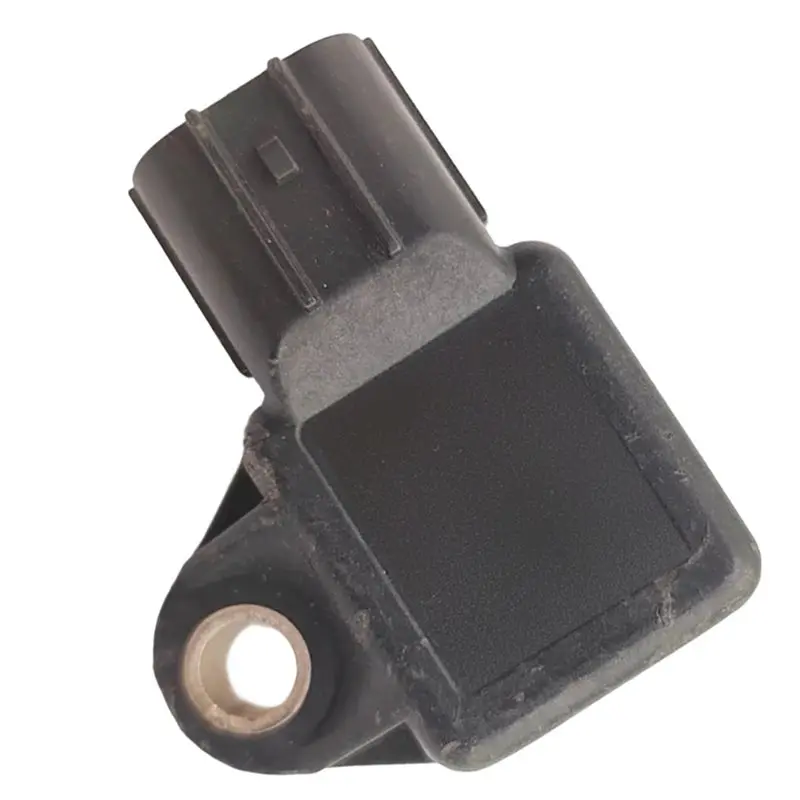 

A85E-для Honda для Acura 37830-PGK-A01 079800-5410 датчик абсолютного давления в коллекторе для CR-V Odyssey Pilot MDX RSX