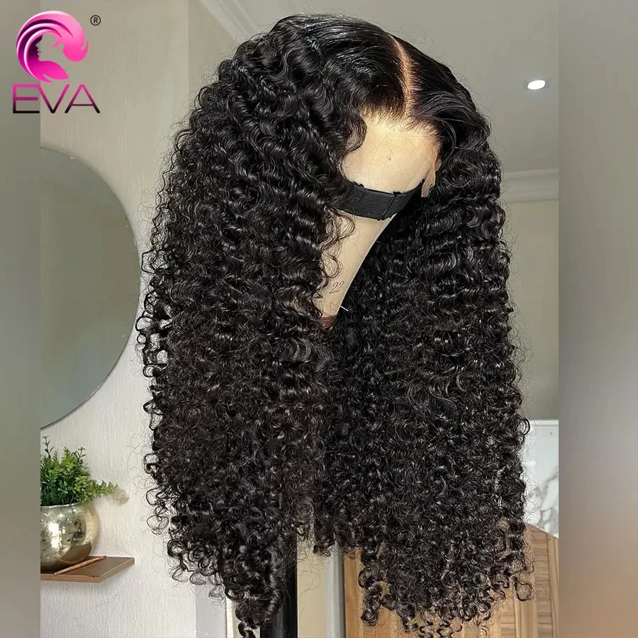 Skinlike Real Hd La…