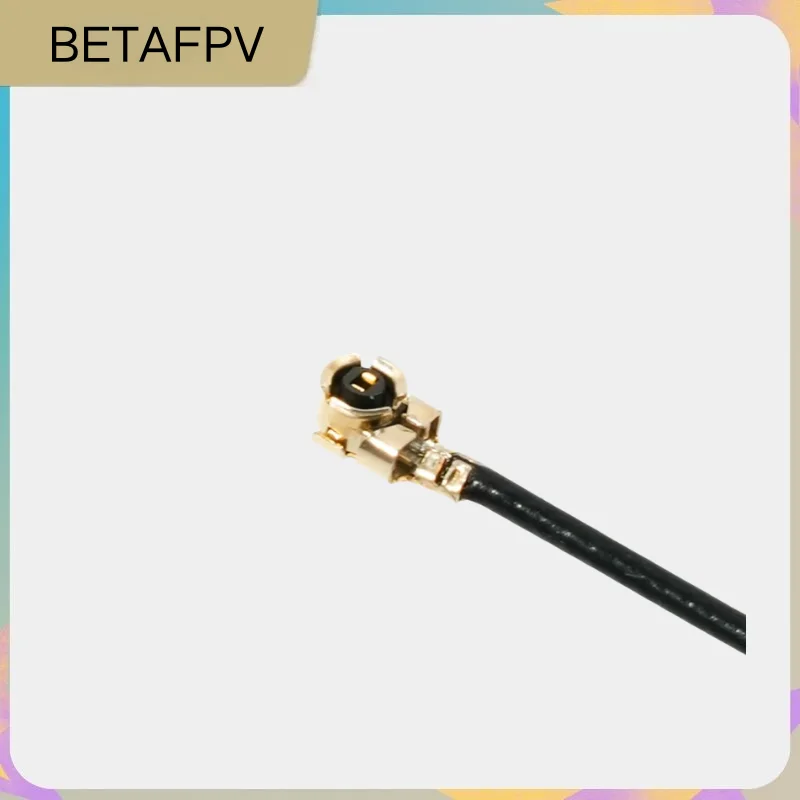 BETAFPV Universal 5.8G VTX Antenna Set, Compatible with All Analog and Digital FPV Systems, RHCP/LHCP Options