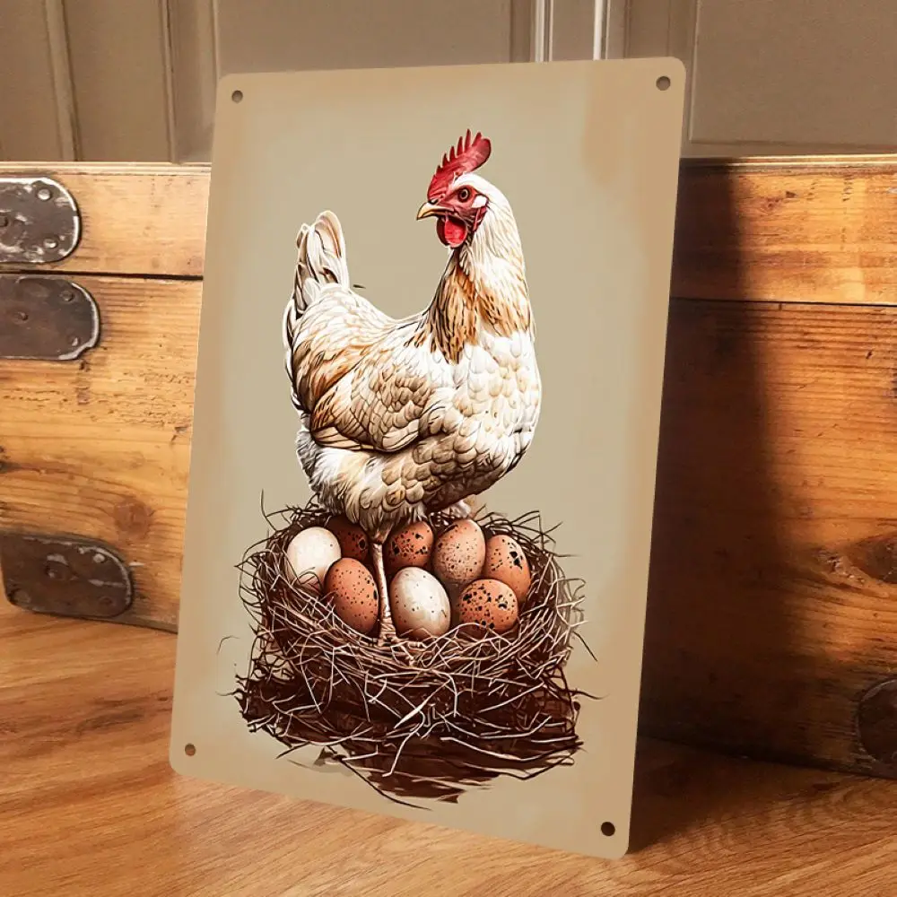 1PC 2D Flat Retro S… - image