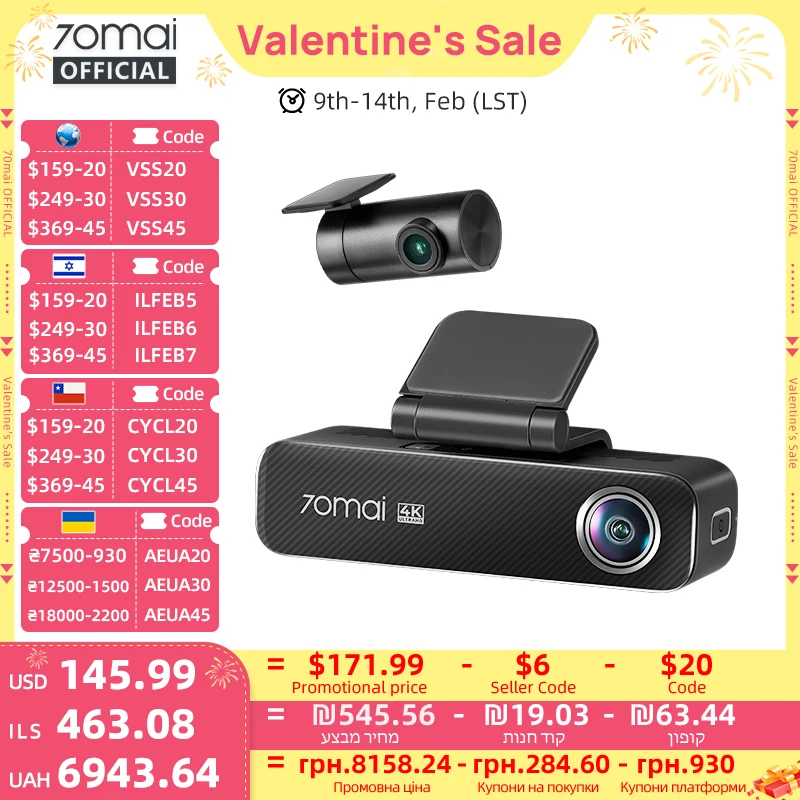 #19 Highest Rated Portable Monitors to Buy in 2026