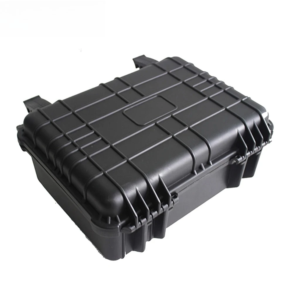 DPC068 Drone Dji Mavic 2 Pro Tool Case
