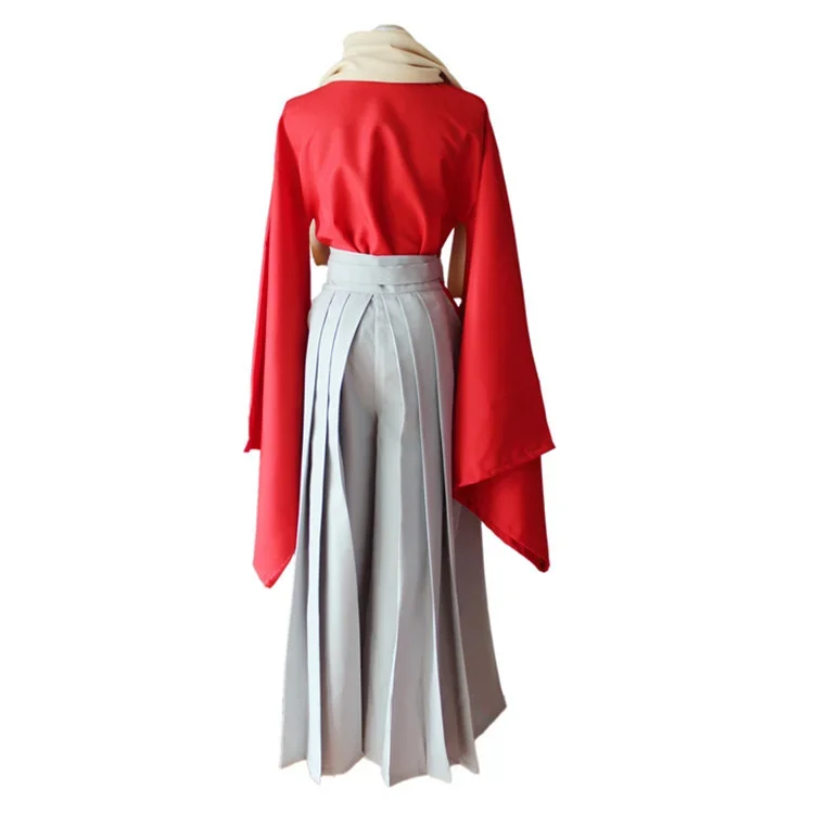 Anime Gintama Cosplay Costumes Sougo Okita Kimono Halloween Carnival Party Silver Soul Halloween Carnival Suit